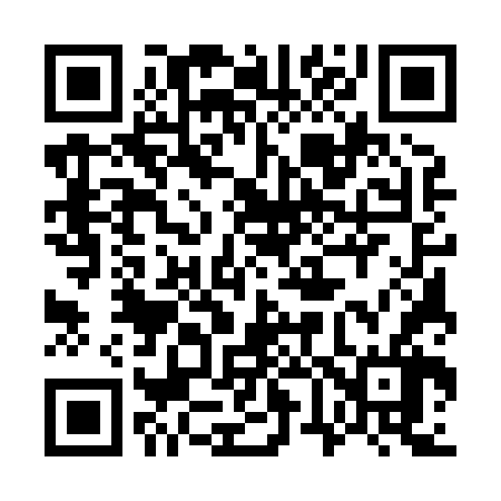 QR code for 765866