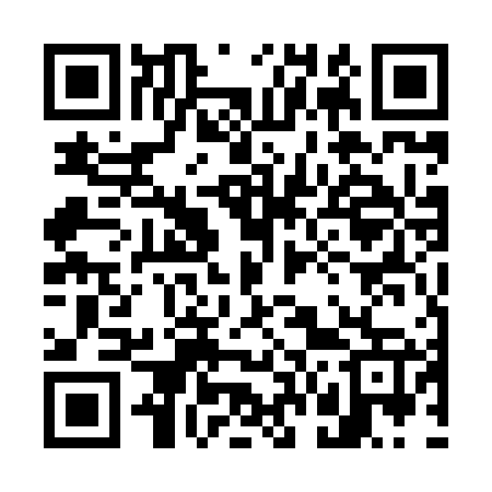 QR code for 765867