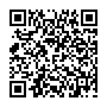 QR code for 765871