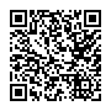 QR code for 765876