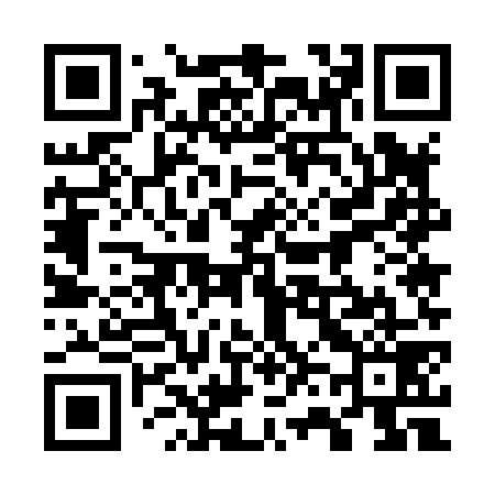 QR code for 765879