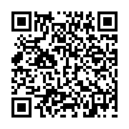 QR code for 765880