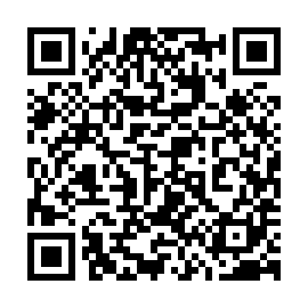 QR code for 765881