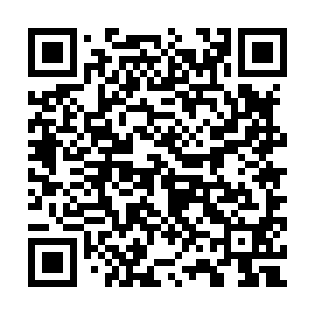 QR code for 765890