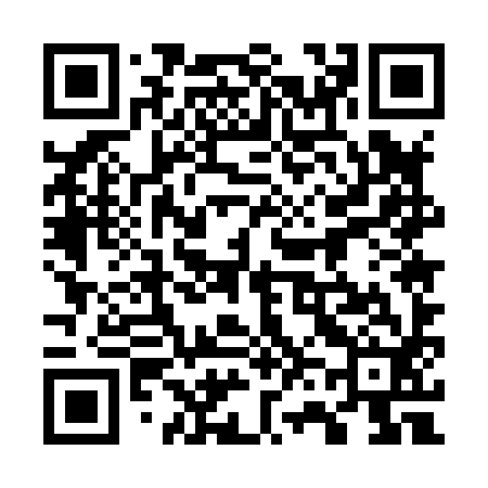 QR code for 765892