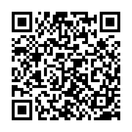 QR code for 765903