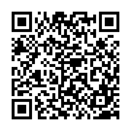 QR code for 765906