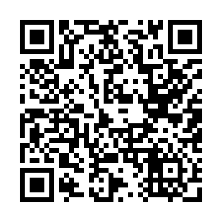 QR code for 765916