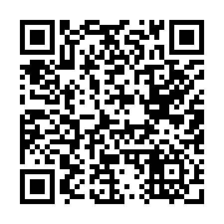 QR code for 765917
