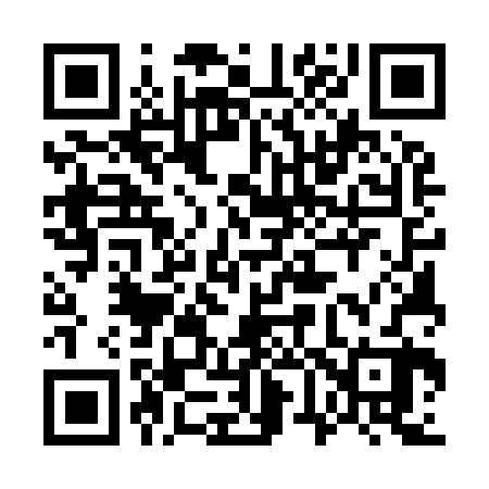 QR code for 765922