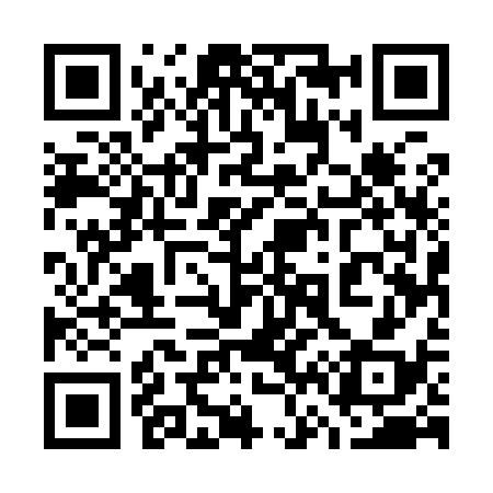 QR code for 765938
