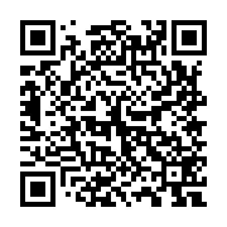 QR code for 765959