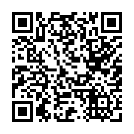 QR code for 765964