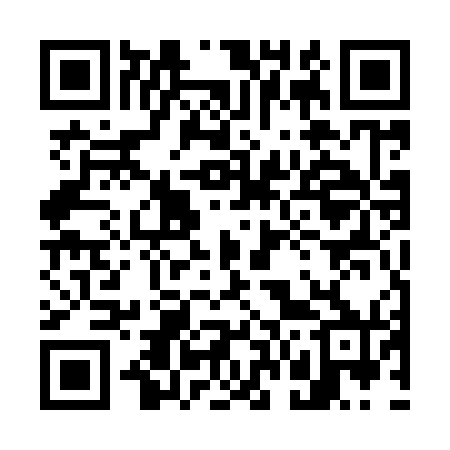QR code for 765970