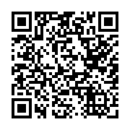 QR code for 765974