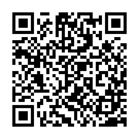 QR code for 765982