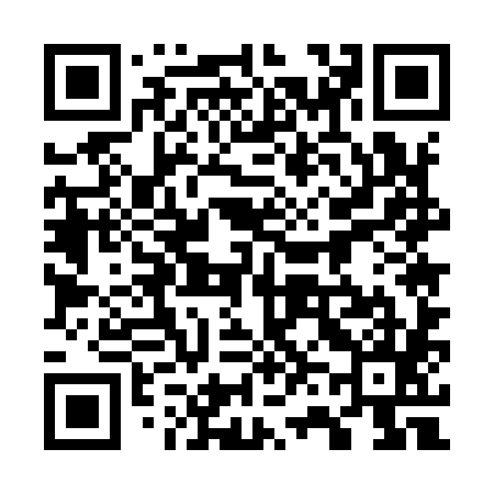 QR code for 765985