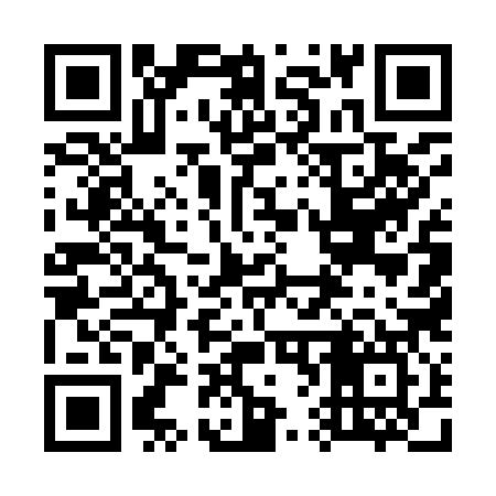 QR code for 765987