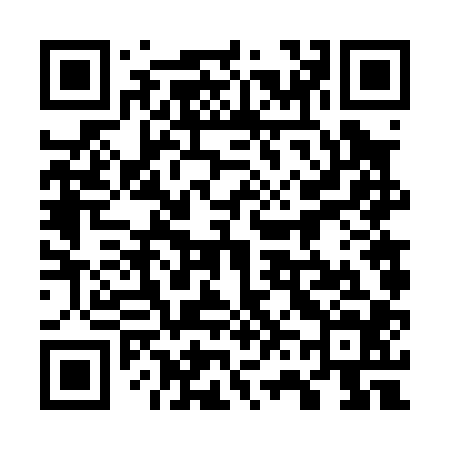 QR code for 766004