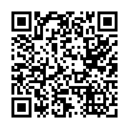 QR code for 766006