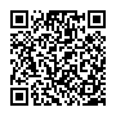 QR code for 766022