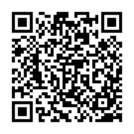 QR code for 766044