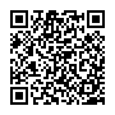 QR code for 766045