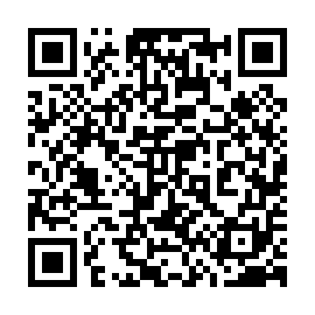 QR code for 766051