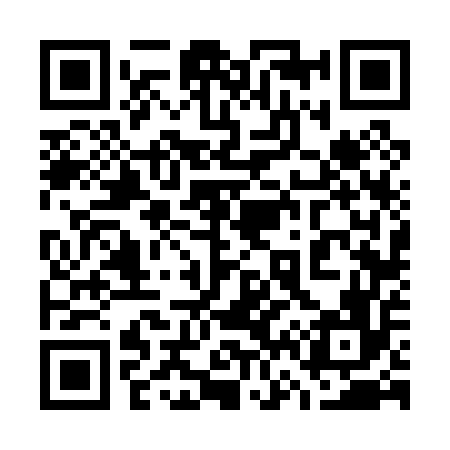 QR code for 766056
