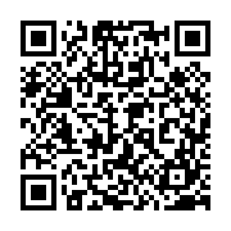 QR code for 766064