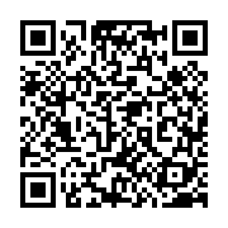 QR code for 766069