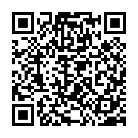 QR code for 766070