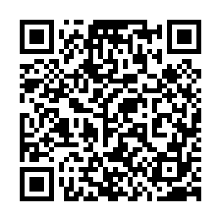 QR code for 766072