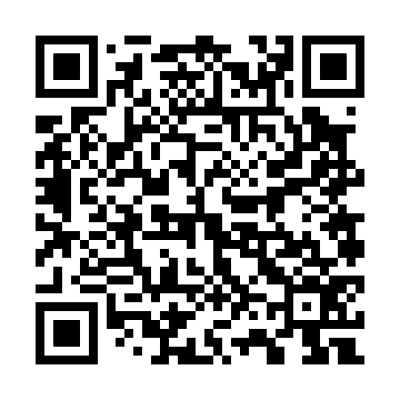 QR code for 766076