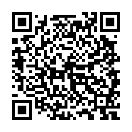 QR code for 766080