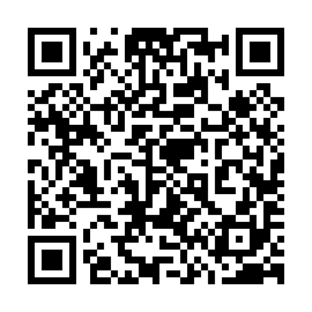 QR code for 766090