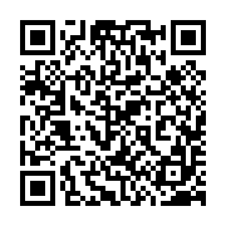 QR code for 766092