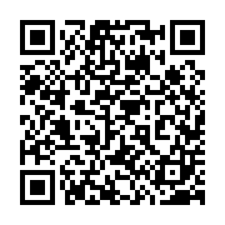 QR code for 766103