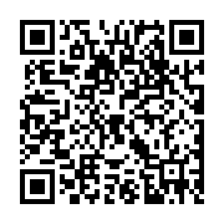 QR code for 766107
