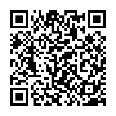 QR code for 766131