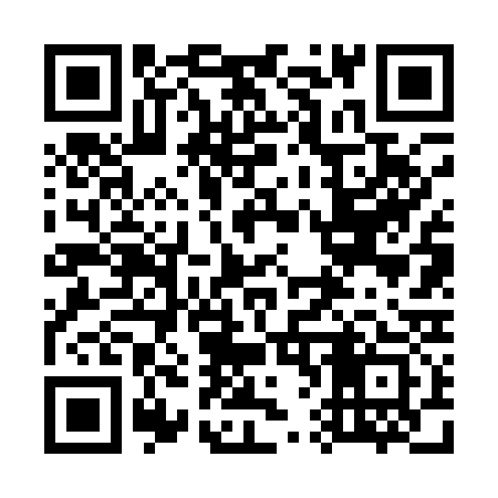 QR code for 766133