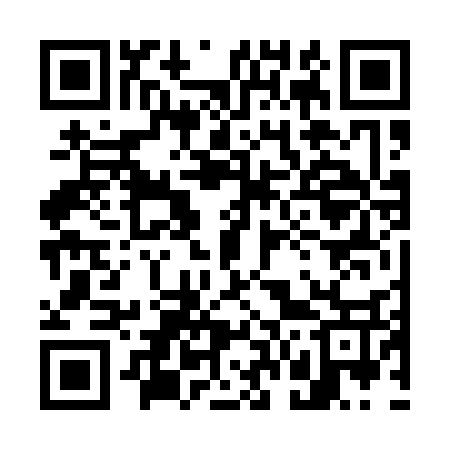 QR code for 766137