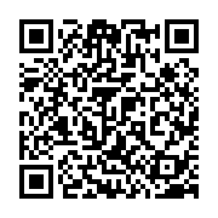 QR code for 766139