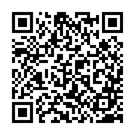 QR code for 766142
