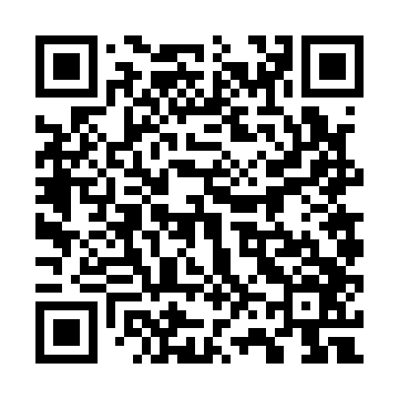 QR code for 766146