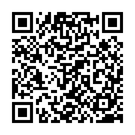QR code for 766165