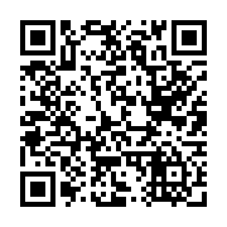 QR code for 766175
