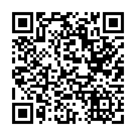 QR code for 766177