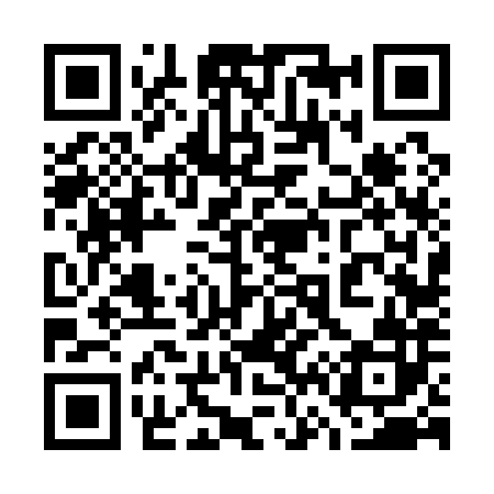 QR code for 766182