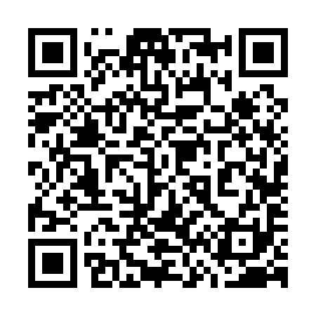 QR code for 766191